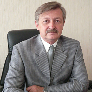 Главный врач Давыдов Владимир Валентинович Главный врач Давыдов Владимир Валентинович.